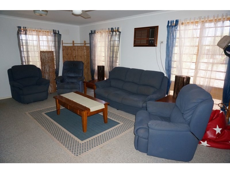 15 Ningaloo Street, Exmouth WA 6707