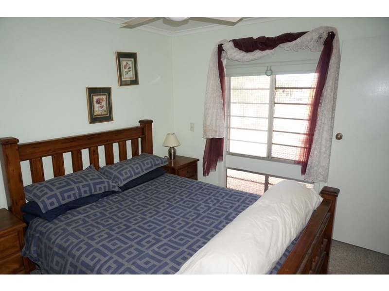 15 Ningaloo Street, Exmouth WA 6707