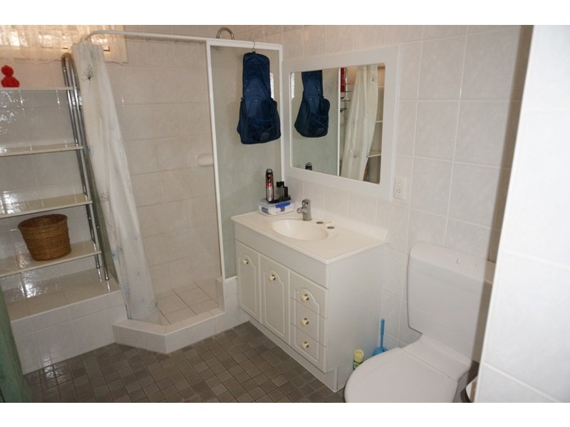 15 Ningaloo Street, Exmouth WA 6707