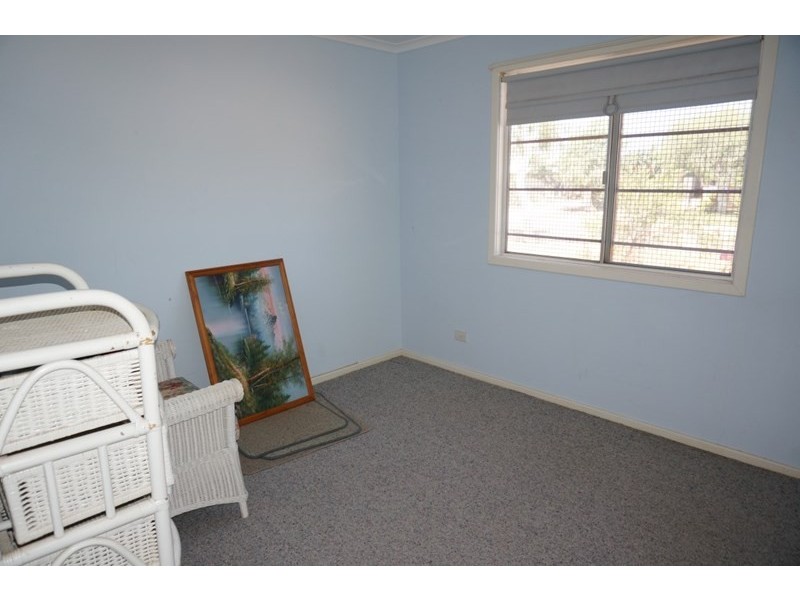 15 Ningaloo Street, Exmouth WA 6707