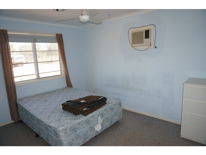 15 Ningaloo Street, Exmouth WA 6707