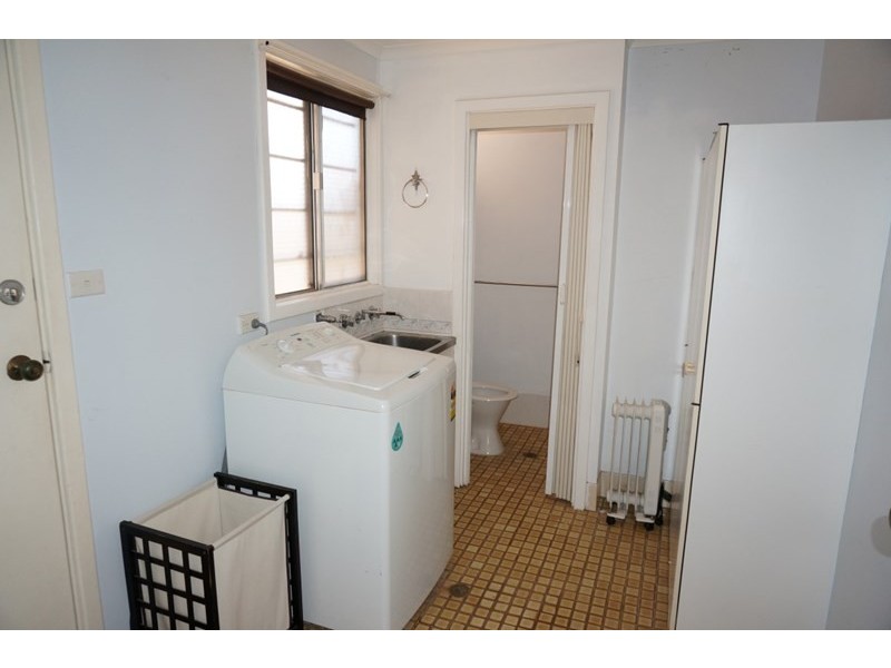 15 Ningaloo Street, Exmouth WA 6707