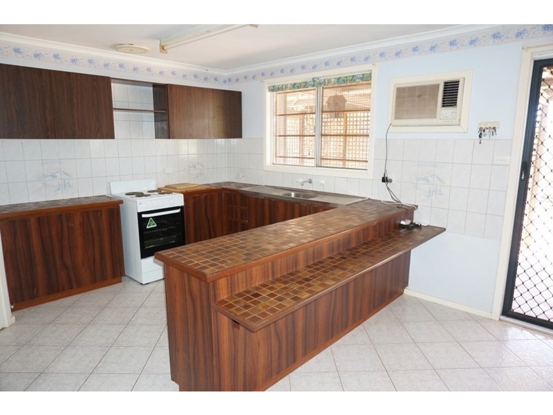 15 Ningaloo Street, Exmouth WA 6707