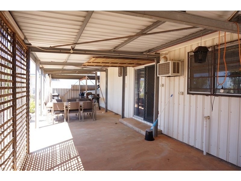 15 Ningaloo Street, Exmouth WA 6707