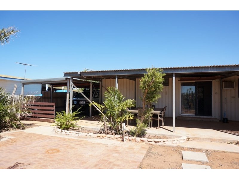 15 Ningaloo Street, Exmouth WA 6707
