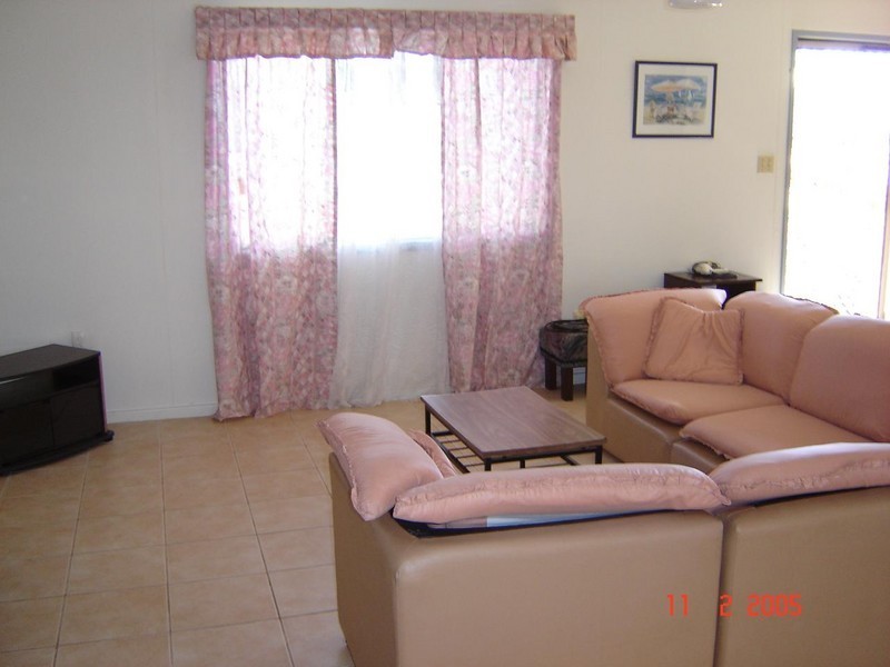 28 Ingleton, Exmouth WA 6707