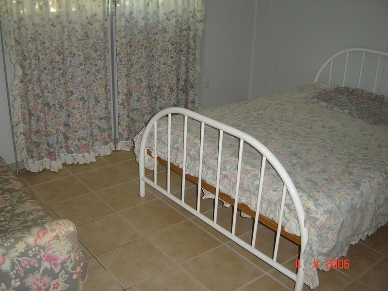 28 Ingleton, Exmouth WA 6707