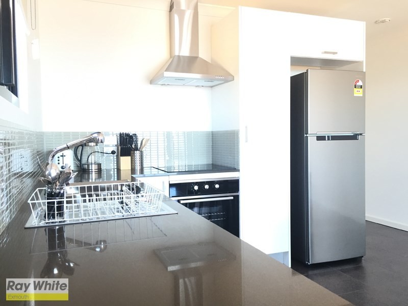 1/21 First Avenue, Onslow WA 6710