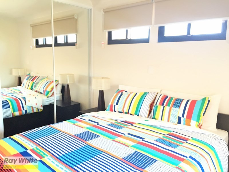 1/21 First Avenue, Onslow WA 6710