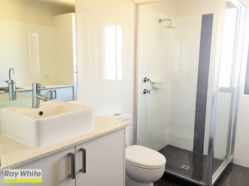 1/21 First Avenue, Onslow WA 6710