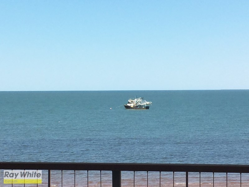 1/21 First Avenue, Onslow WA 6710
