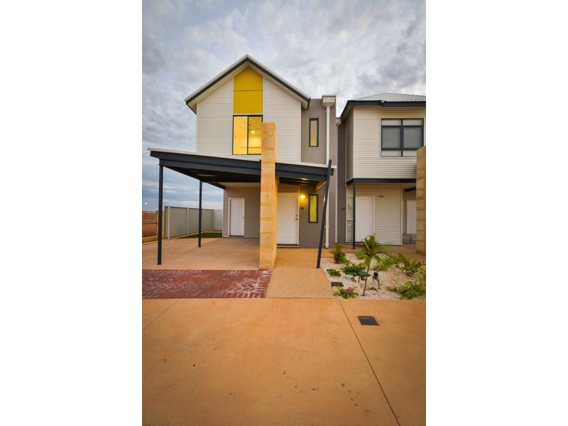 25/30 Dugong Close, Exmouth WA 6707
