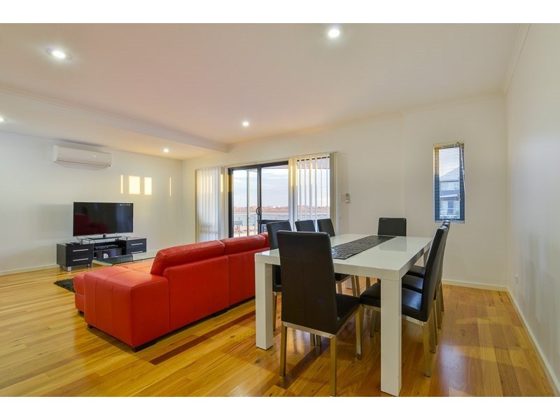 25/30 Dugong Close, Exmouth WA 6707