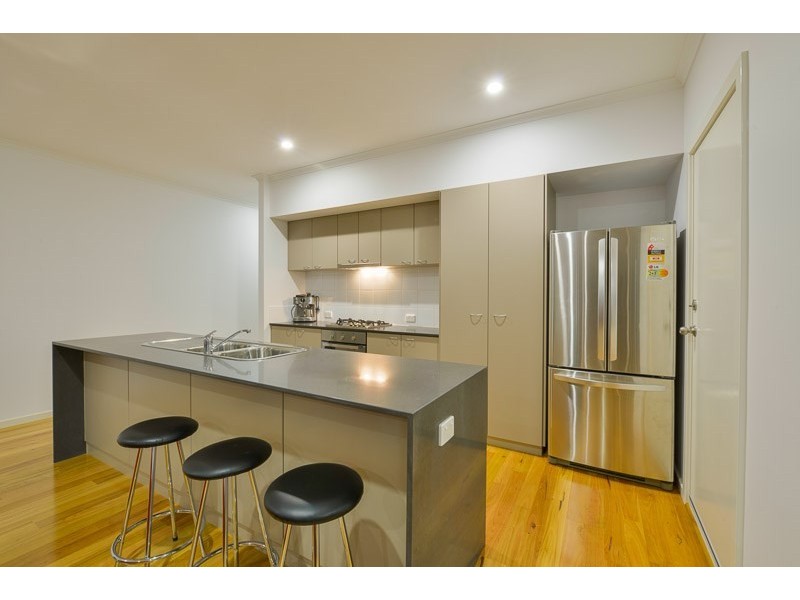 25/30 Dugong Close, Exmouth WA 6707