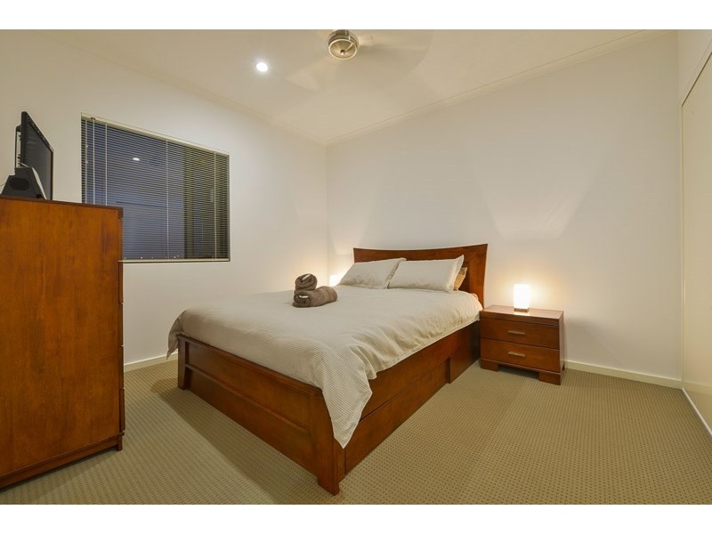 25/30 Dugong Close, Exmouth WA 6707