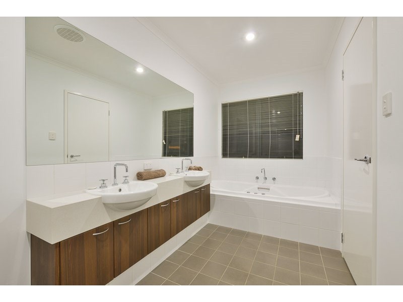 25/30 Dugong Close, Exmouth WA 6707