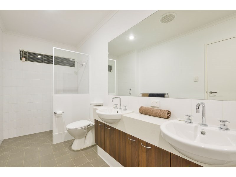 25/30 Dugong Close, Exmouth WA 6707