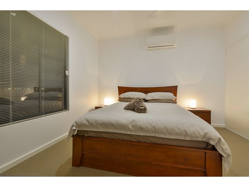 25/30 Dugong Close, Exmouth WA 6707