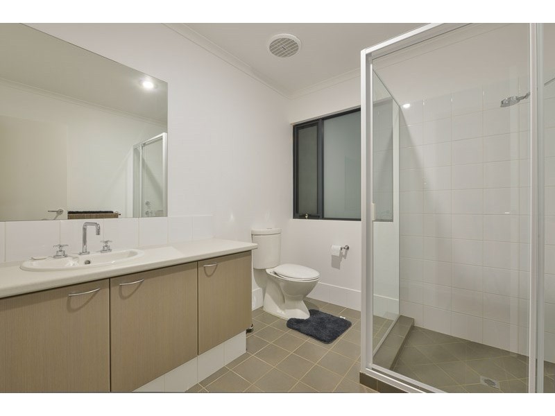 25/30 Dugong Close, Exmouth WA 6707