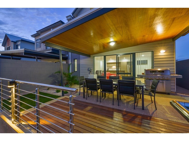 25/30 Dugong Close, Exmouth WA 6707