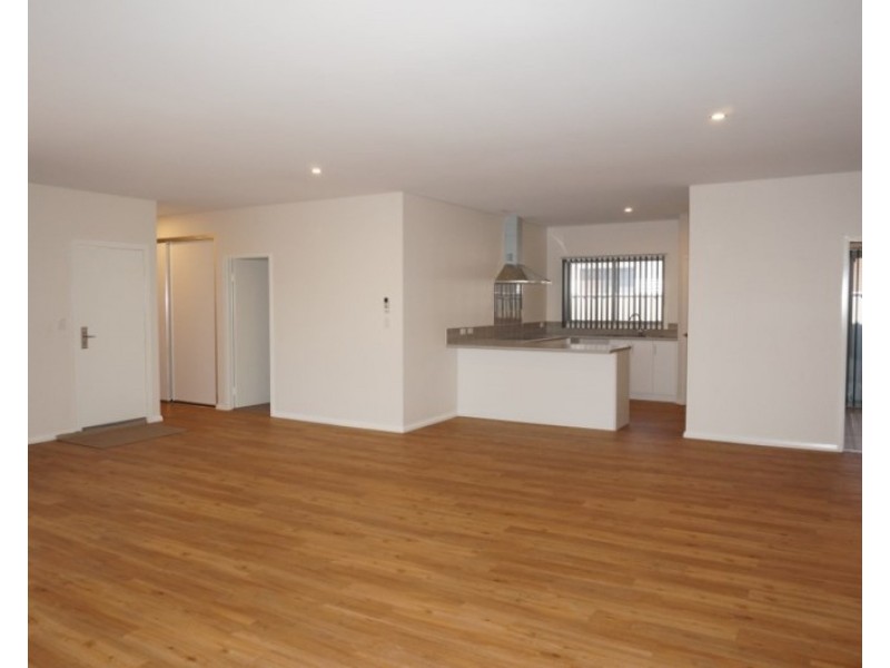 11 Griffin Way, Exmouth WA 6707