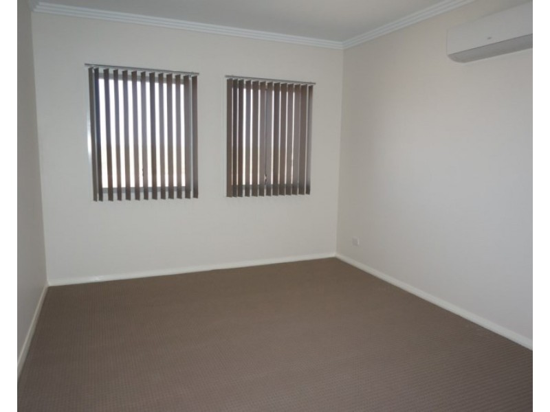 11 Griffin Way, Exmouth WA 6707