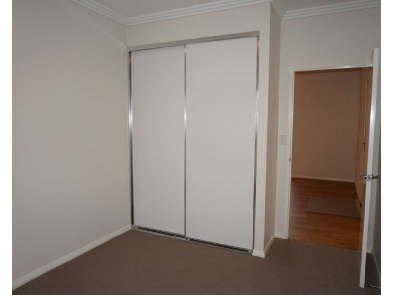 11 Griffin Way, Exmouth WA 6707