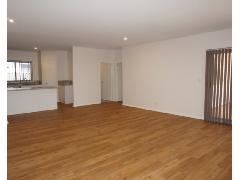 11 Griffin Way, Exmouth WA 6707