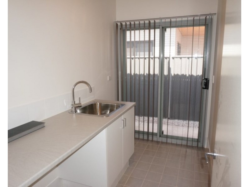 11 Griffin Way, Exmouth WA 6707