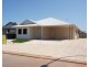 11 Griffin Way, Exmouth WA 6707