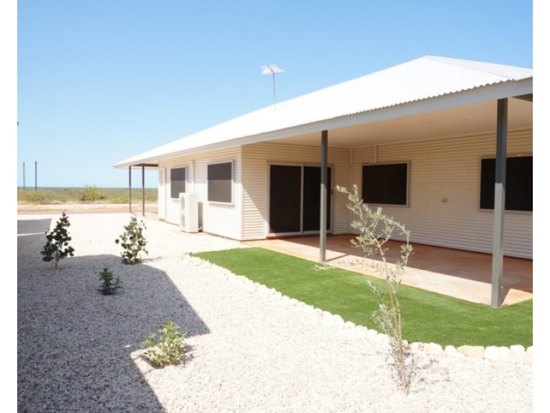 11 Griffin Way, Exmouth WA 6707