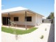 11 Griffin Way, Exmouth WA 6707