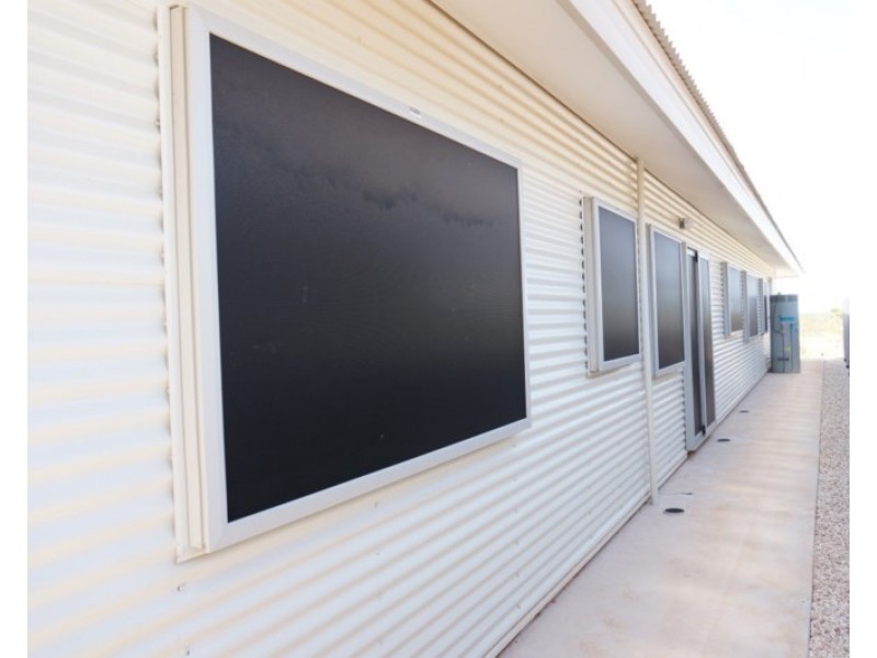 11 Griffin Way, Exmouth WA 6707