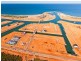 Lot 161 Dugong Close, Exmouth WA 6707