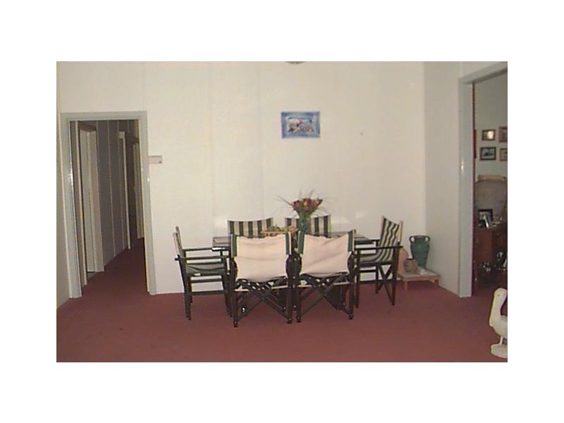 9 Lockwood Street, Exmouth WA 6707