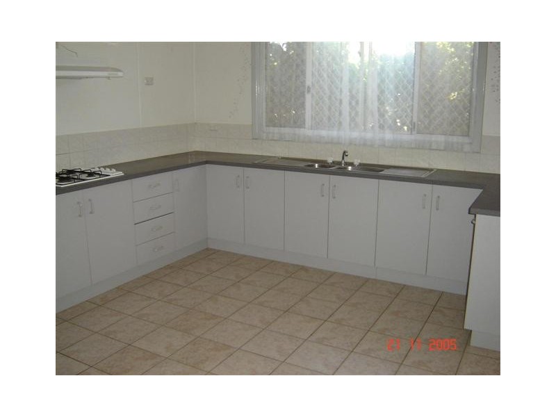 9 Lockwood Street, Exmouth WA 6707