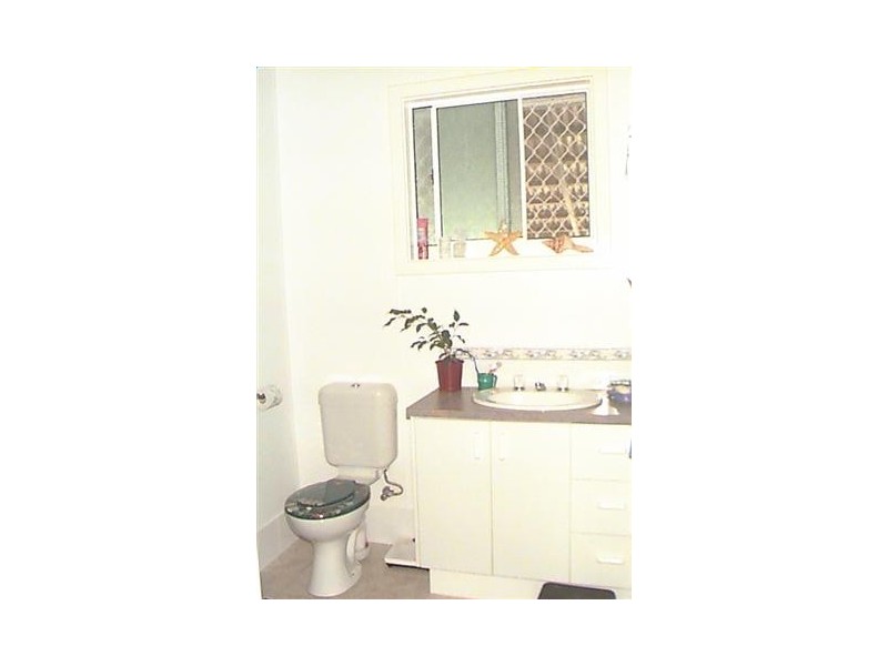 9 Lockwood Street, Exmouth WA 6707