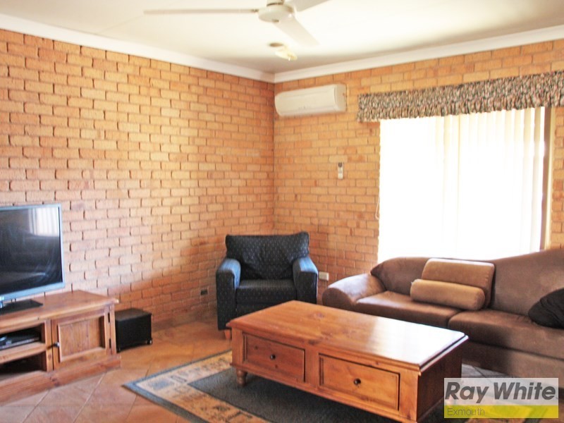 77 Second Avenue, Onslow WA 6710