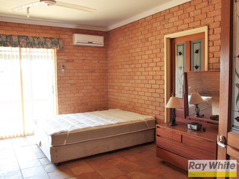 77 Second Avenue, Onslow WA 6710