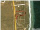 Lot 314 Minilya-Exmouth Road, Exmouth WA 6707