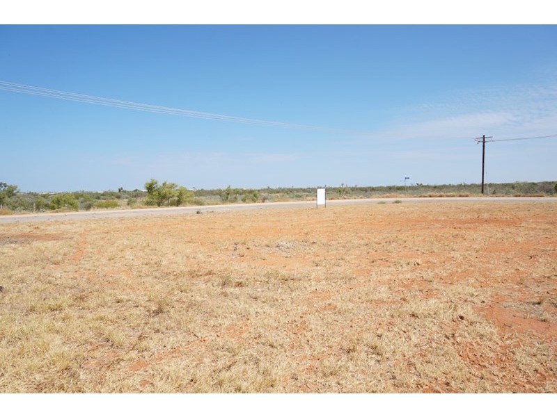 28 Hall Street, Exmouth WA 6707