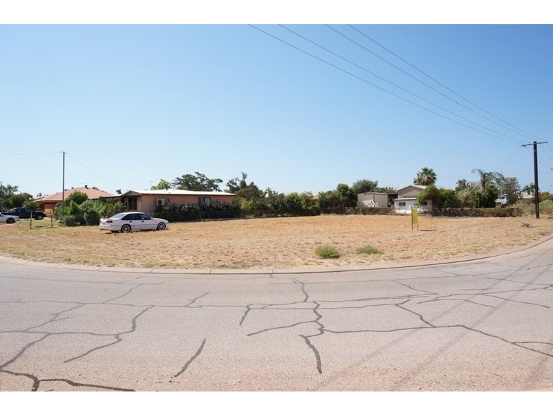 28 Hall Street, Exmouth WA 6707