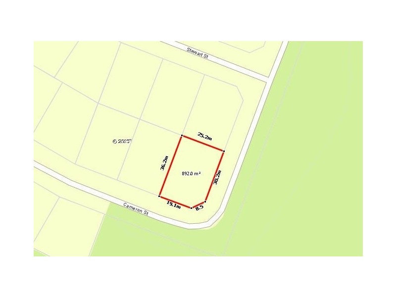 28 Hall Street, Exmouth WA 6707