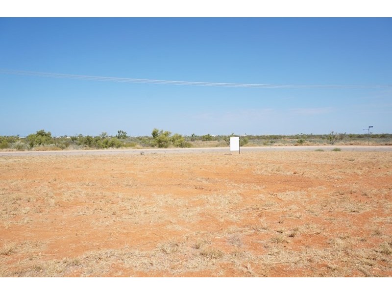 28 Hall Street, Exmouth WA 6707