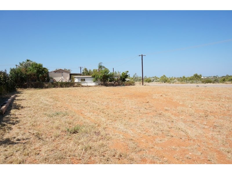 28 Hall Street, Exmouth WA 6707