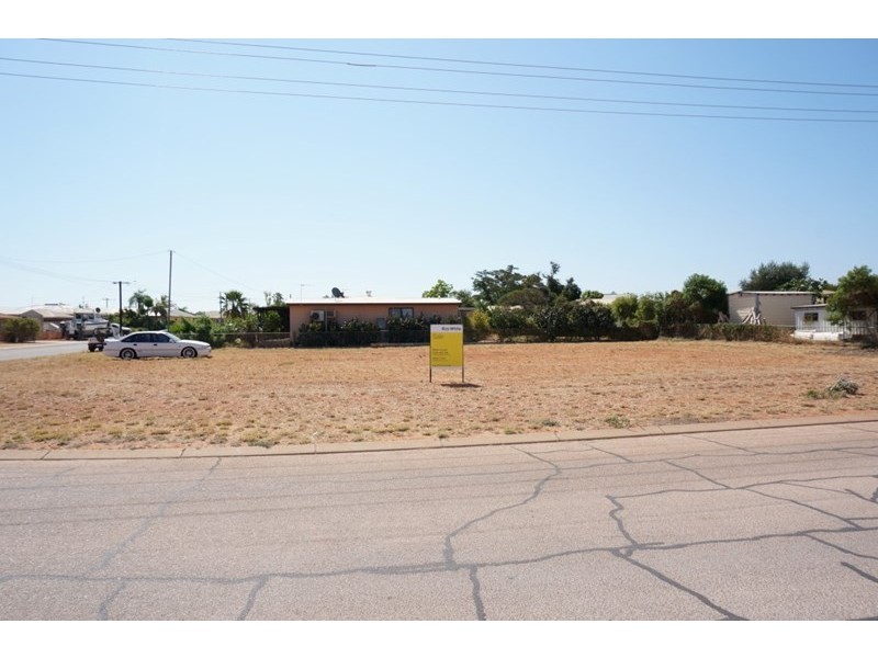 28 Hall Street, Exmouth WA 6707