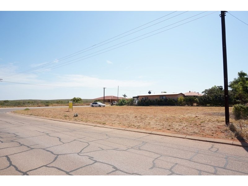 28 Hall Street, Exmouth WA 6707