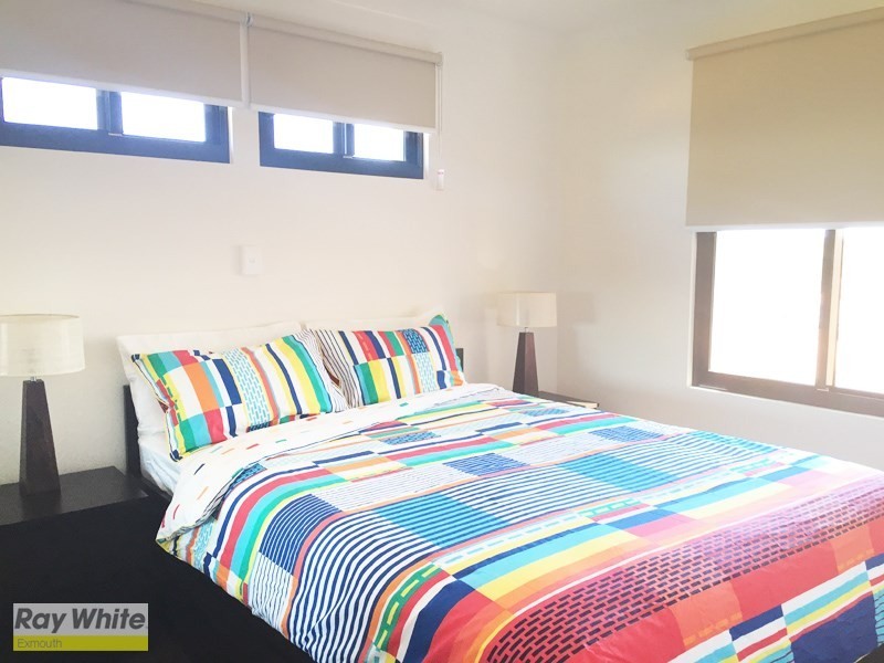 2/21 First Avenue, Onslow WA 6710