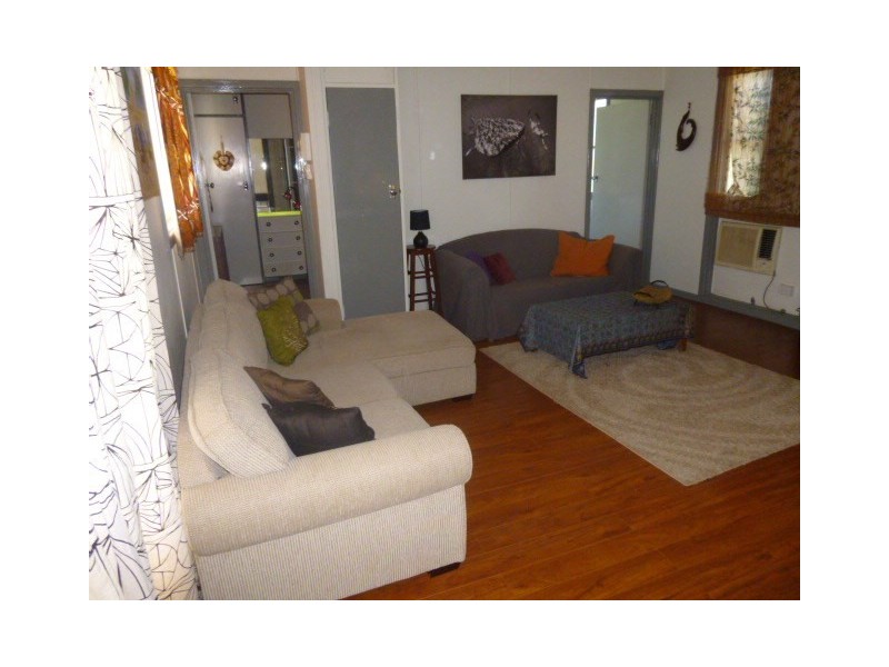 12A, 78 Maidstone Crescent, Exmouth WA 6707