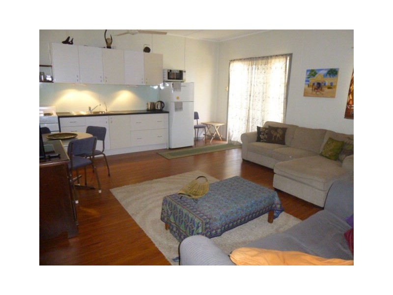 12A, 78 Maidstone Crescent, Exmouth WA 6707